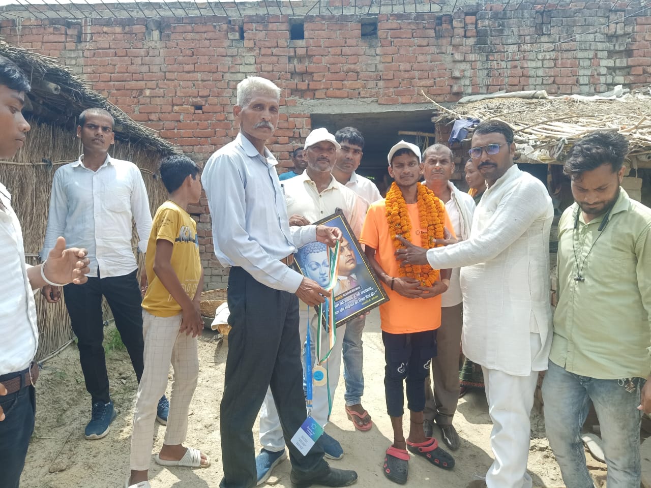 saurabh kumar image