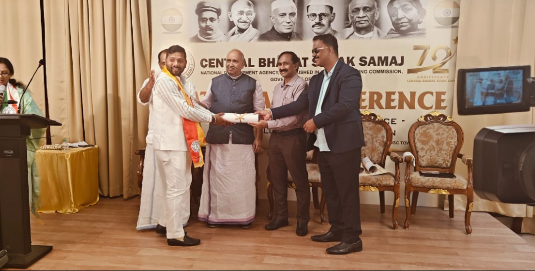 विश्व कौशल परिषद लंदन ने सीपी इंस्टीट्यूट को चुना, यूपी का बेस्ट फायर एंड सेफ्टी ट्रेनिंग इंस्टिट्यूट