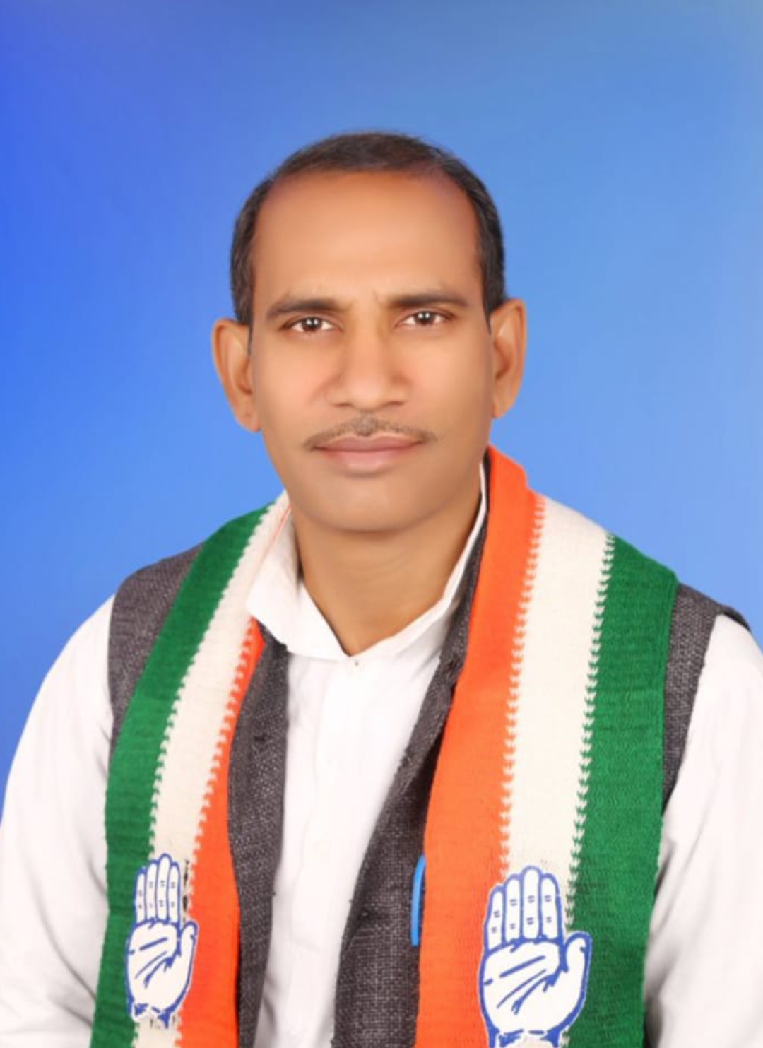 बौद्ध संस्कृति को नष्ट करना सांस्कृतिक विरासत के लिए खतरनाक खेल डॉ जनक कुशवाहा