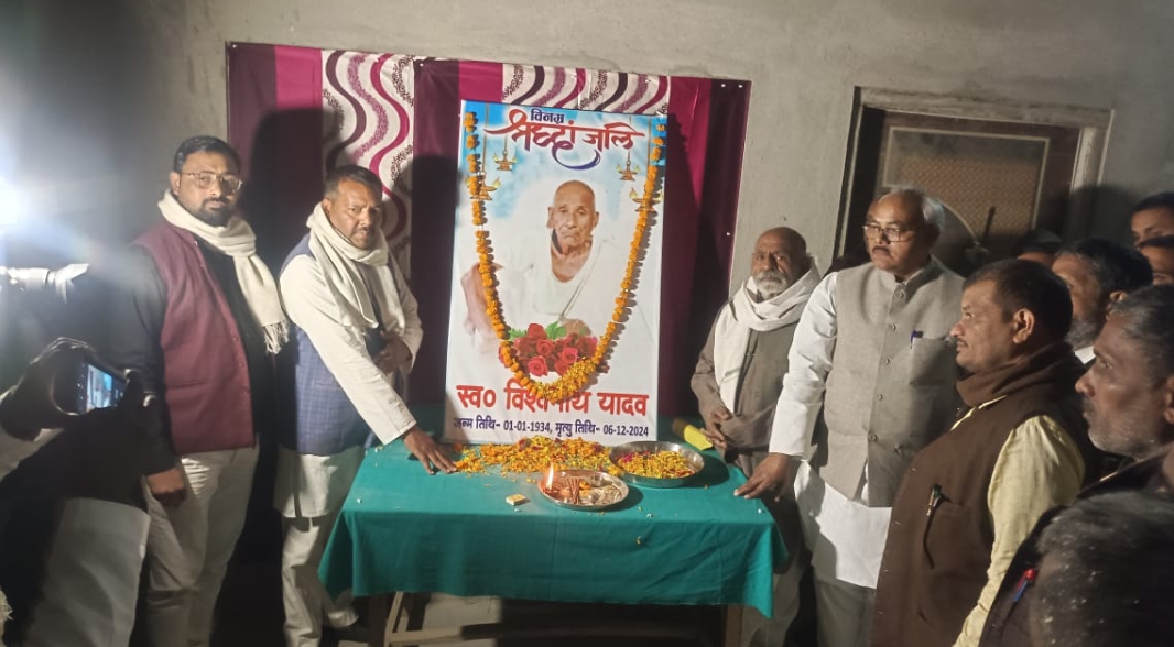 प्रदेश में अघोषित इमरजेंसी का माहौल बना दिया है।सरकारी योजनाओं में बड़े पैमाने पर हो रहा घोटाला