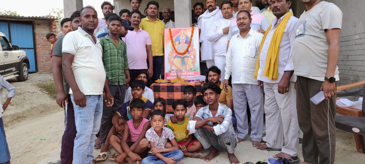 धूमधाम से मनाया गया विजय दिवस