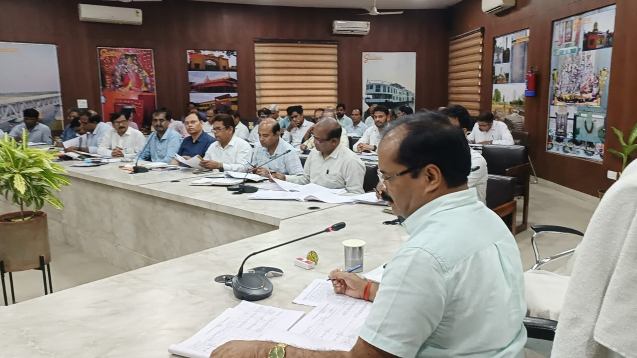 तिलहन फसलें: किसानों को मिलेगा मुफ्त तोरिया बीज, 15 अगस्त तक करें ऑनलाइन आवेदन