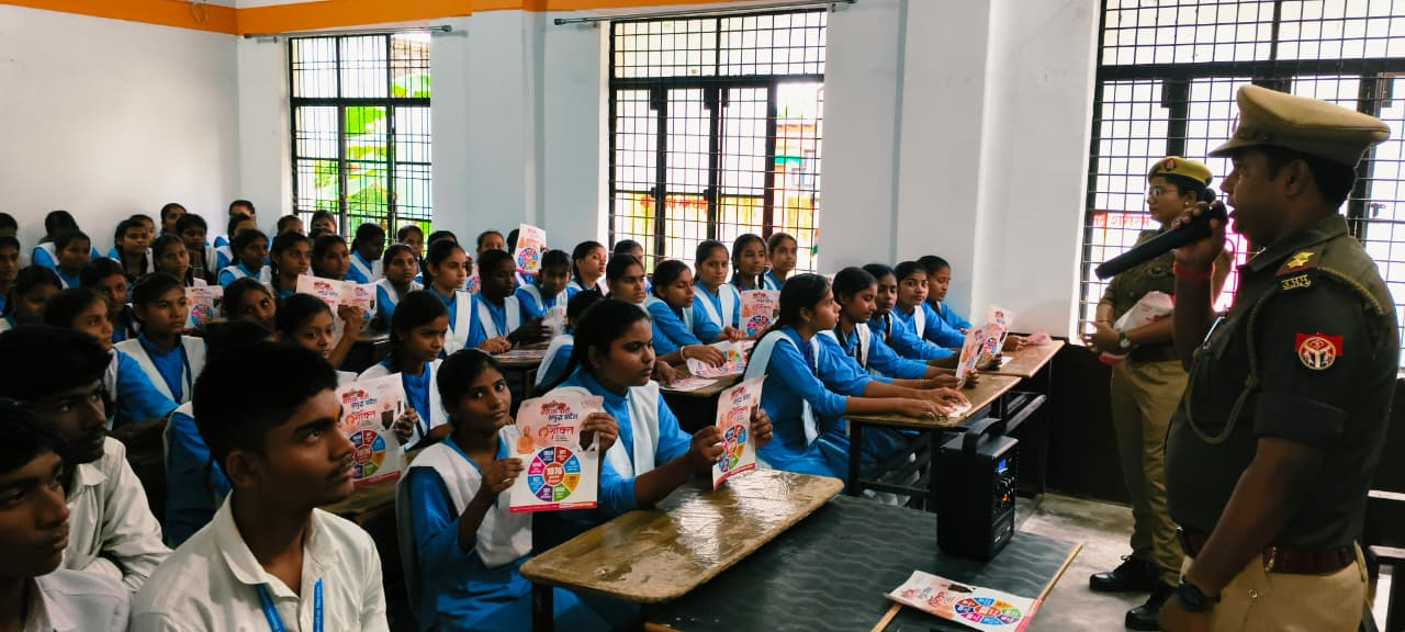 पीएम यशस्वी टॉप क्लास एजुकेशन योजना के आवेदन की तिथि बढ़ी